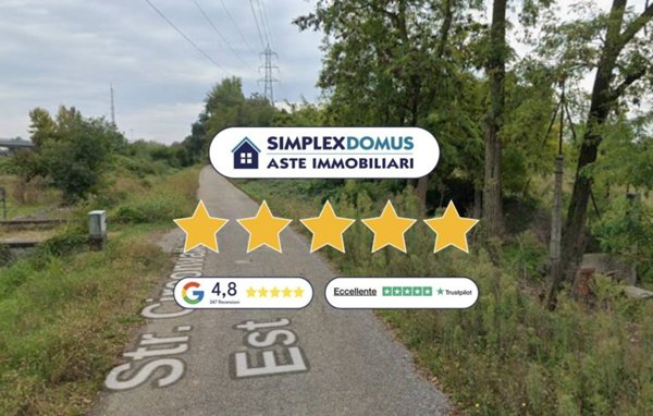 appartamento in vendita a Mantova in zona Cittadella