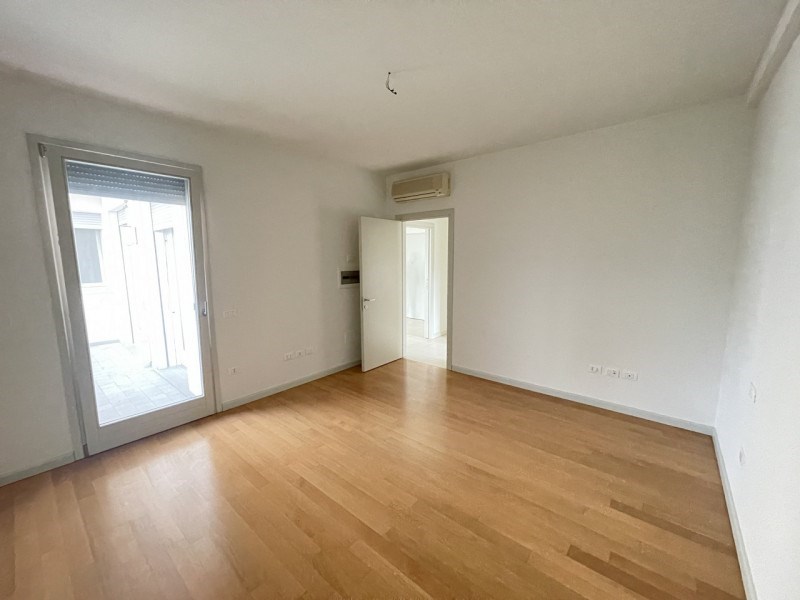 appartamento in vendita a Mantova in zona Valletta Valsecchi