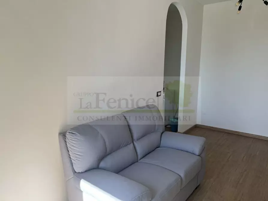 appartamento in vendita a Mantova