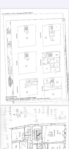 appartamento in vendita a Mantova