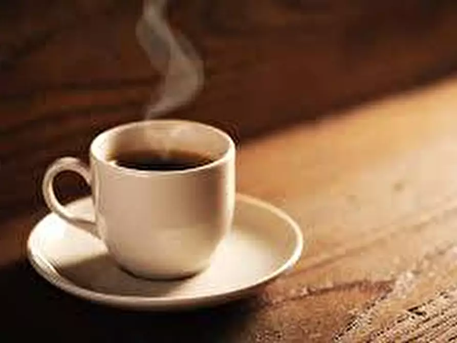 negozio in vendita a Mantova