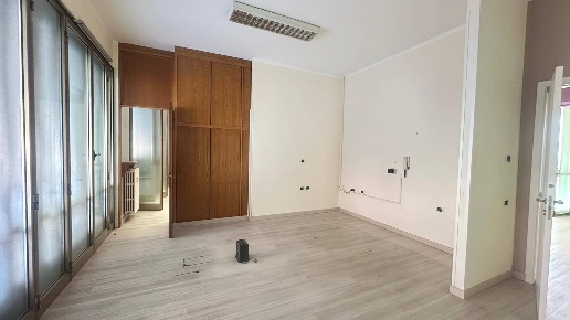 appartamento in vendita a Mantova in zona Centro Storico