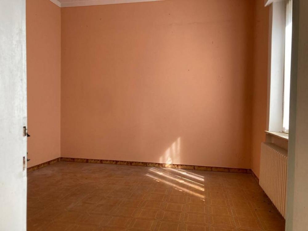 casa indipendente in vendita a Mantova in zona Chiesanuova