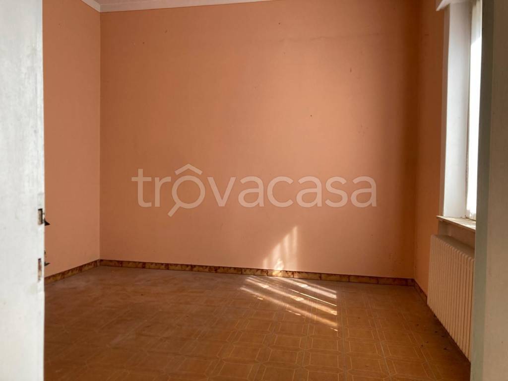 casa indipendente in vendita a Mantova in zona Castelnuovo