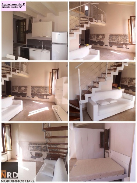 casa indipendente in vendita a Mantova in zona Centro Storico