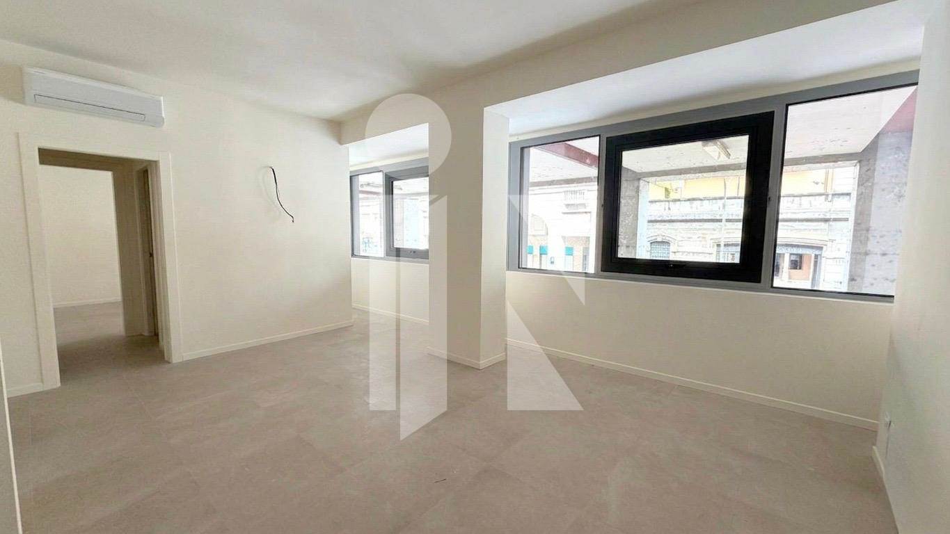 appartamento in vendita a Mantova in zona Centro Storico