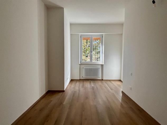 appartamento in vendita a Mantova in zona Centro Storico