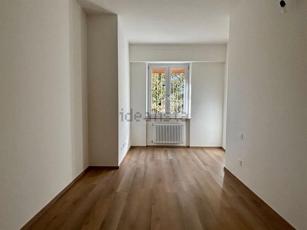 appartamento in vendita a Mantova in zona Corso Vittorio Emanuele II