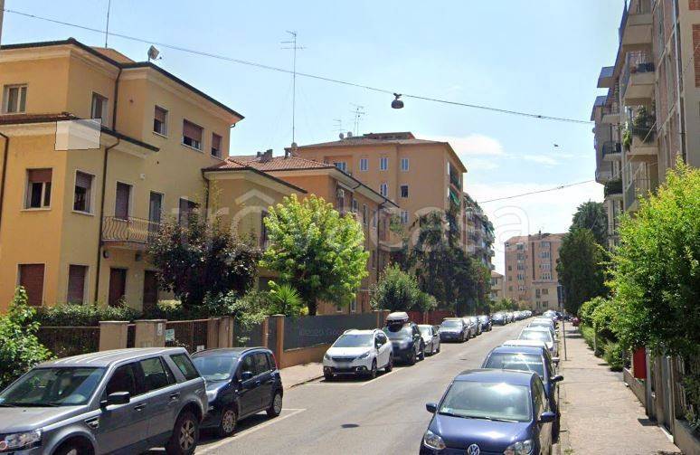appartamento in vendita a Mantova in zona Valletta Paiolo