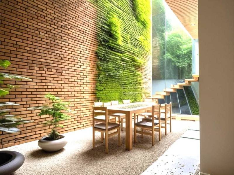 casa indipendente in vendita a Mantova in zona Centro Storico