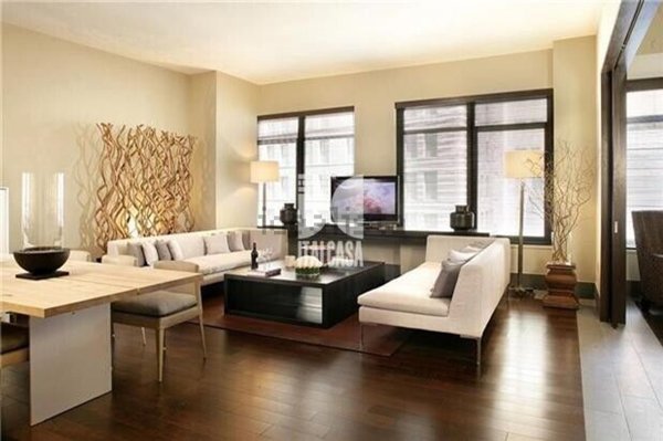 appartamento in vendita a Mantova