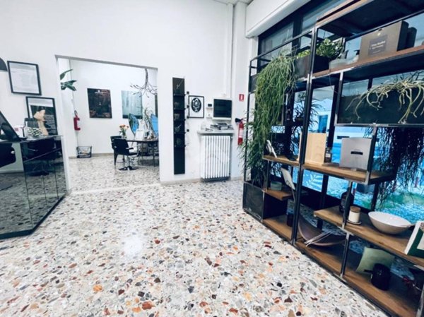 appartamento in vendita a Mantova in zona Centro Storico