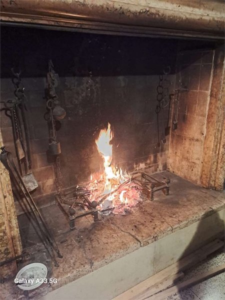 appartamento in vendita a Mantova in zona Centro Storico