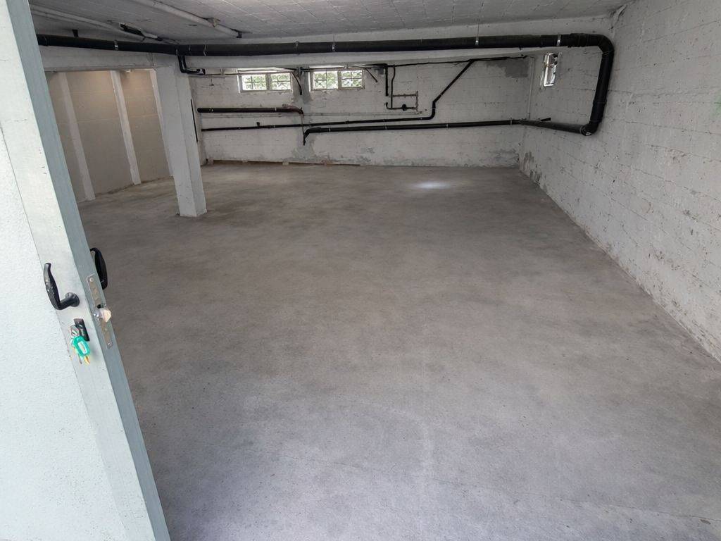 casa semindipendente in vendita a Mantova in zona Corso Vittorio Emanuele II