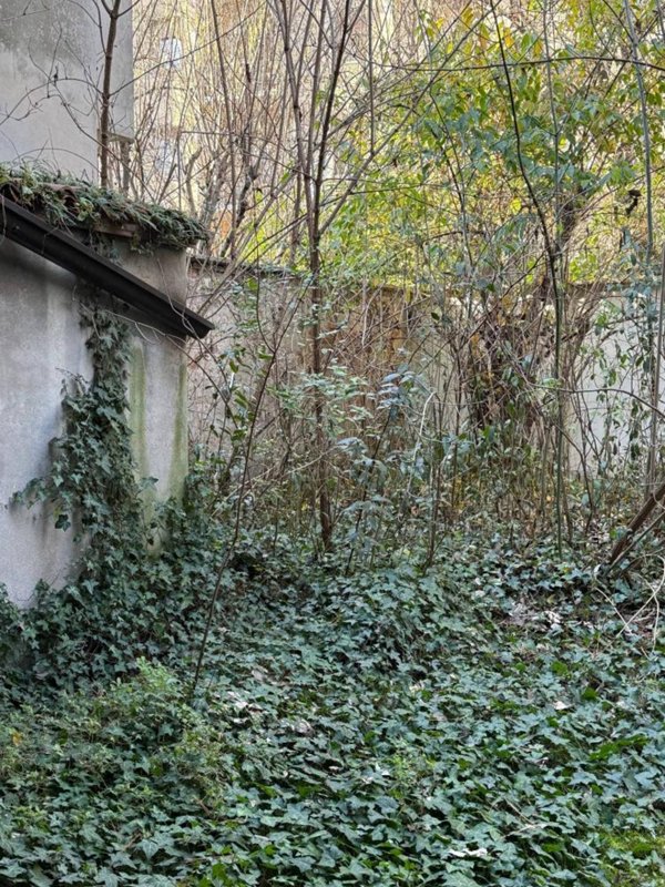 casa indipendente in vendita a Mantova in zona Centro Storico