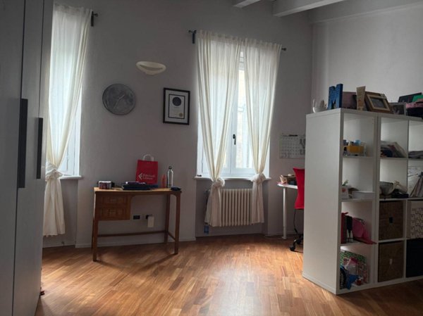 casa indipendente in vendita a Mantova