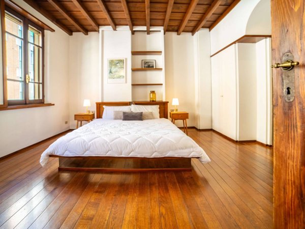 casa indipendente in vendita a Mantova in zona Centro Storico