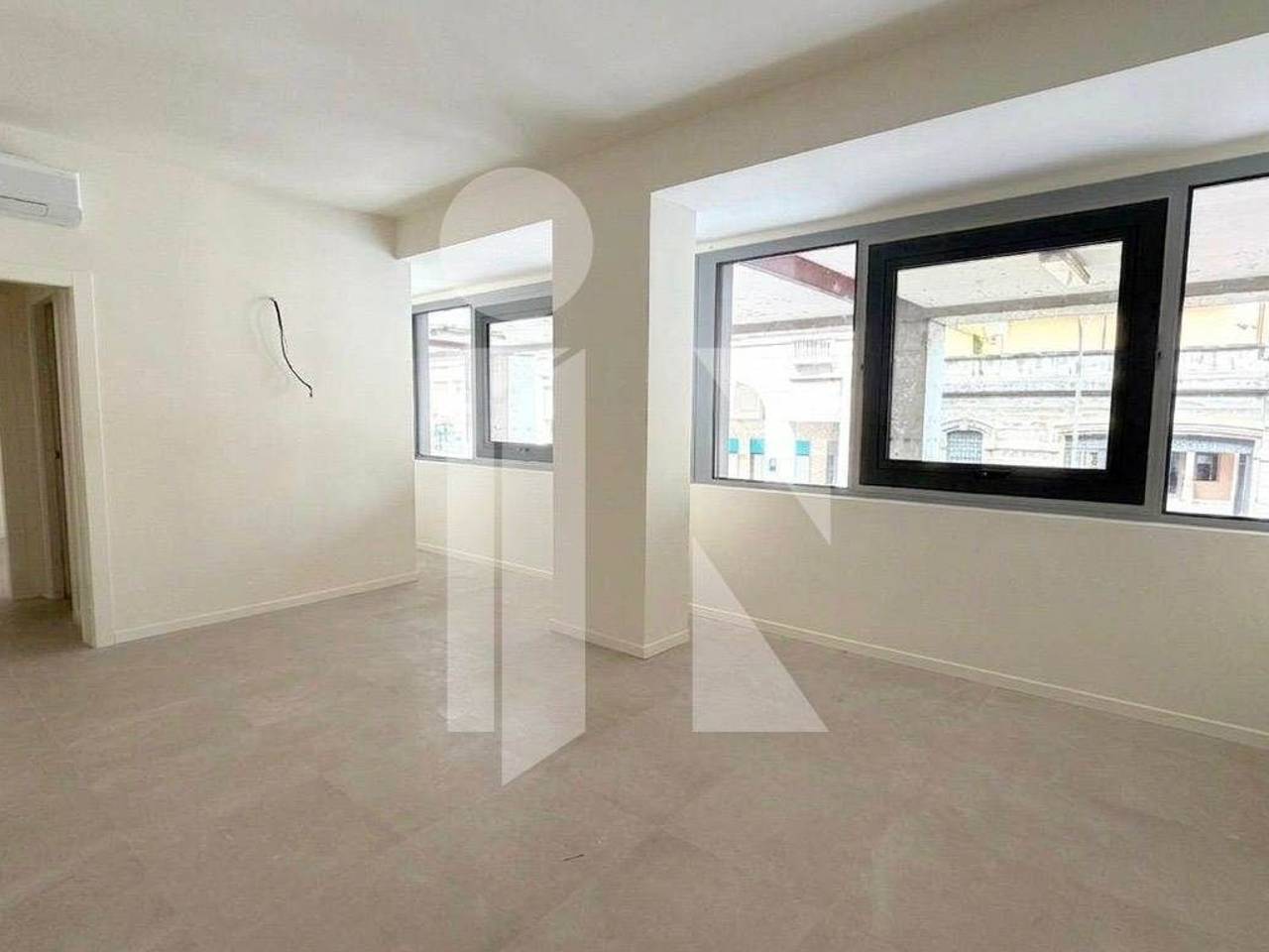 appartamento in vendita a Mantova in zona Centro Storico