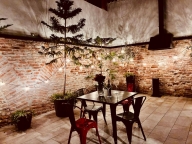 casa indipendente in vendita a Mantova in zona Centro Storico