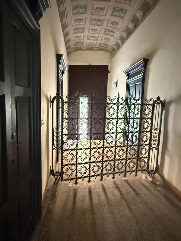 casa indipendente in vendita a Mantova in zona Centro Storico