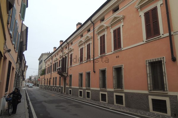 ufficio in vendita a Mantova