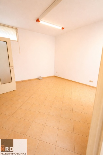 appartamento in vendita a Mantova in zona Corso Vittorio Emanuele II