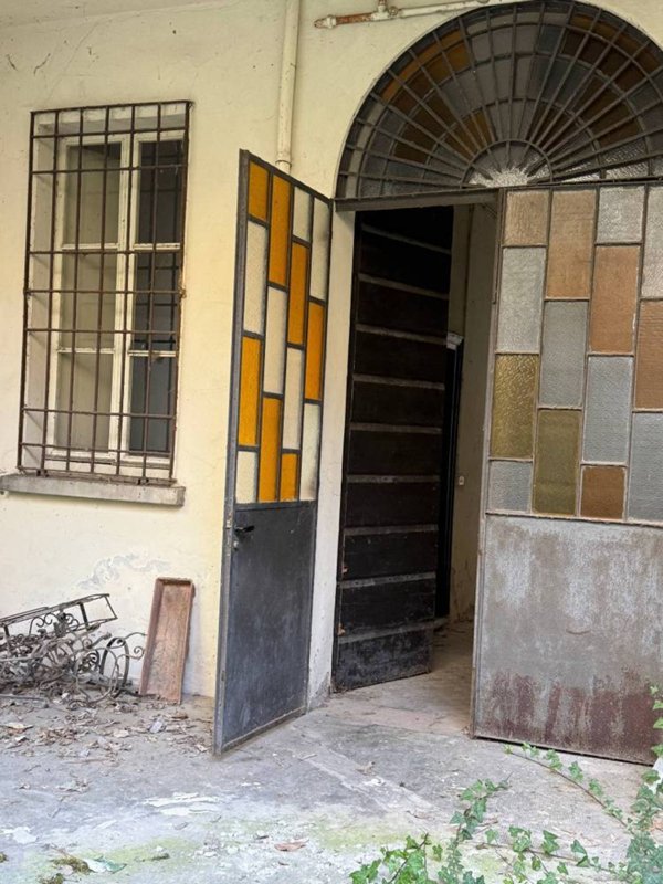 casa indipendente in vendita a Mantova in zona Centro Storico