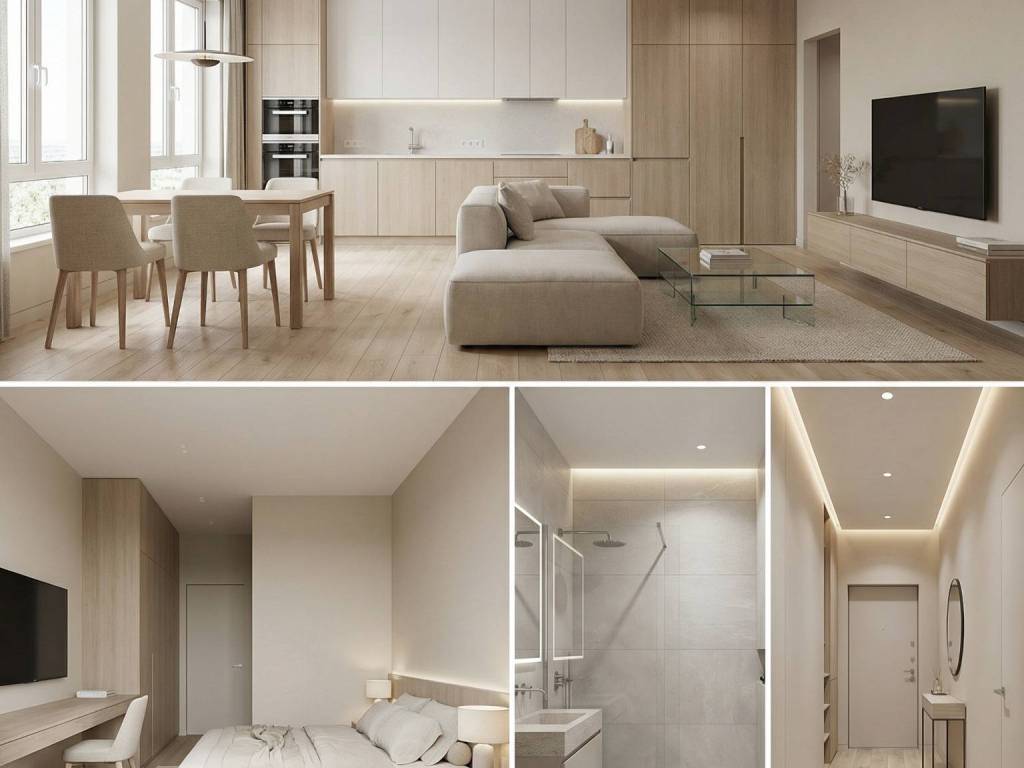 appartamento in vendita a Mantova in zona Centro Storico