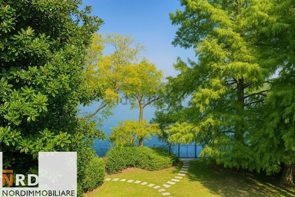 casa indipendente in vendita a Mantova