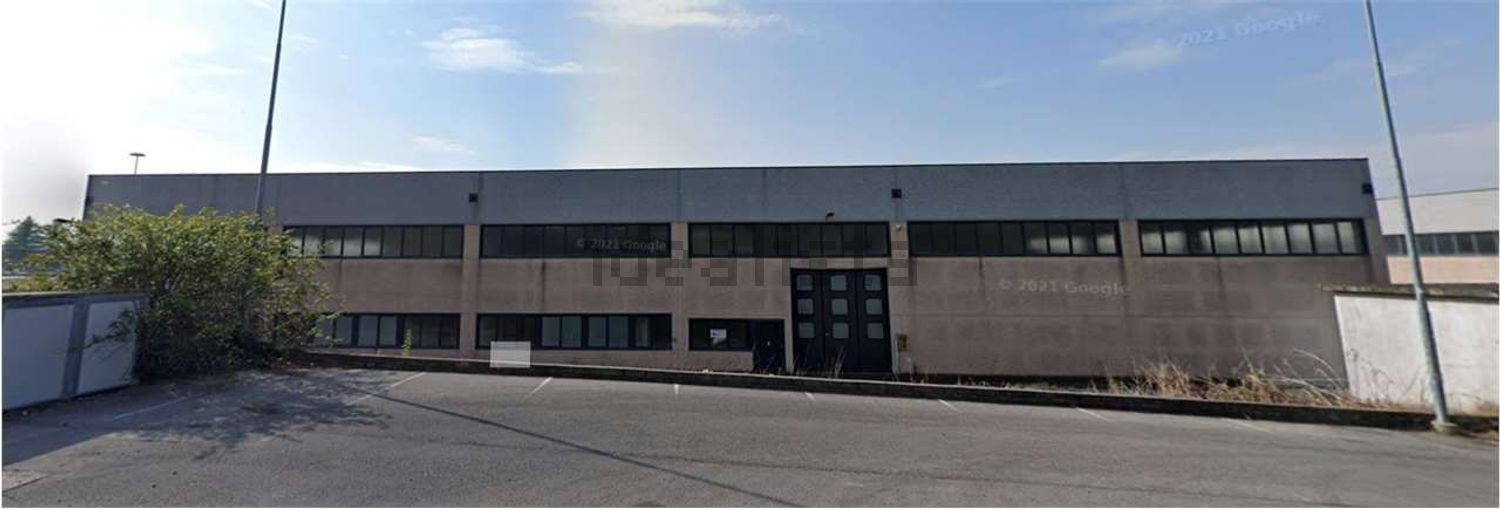 loft in vendita a Mantova