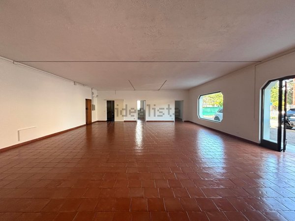 casa semindipendente in vendita a Mantova in zona Belfiore