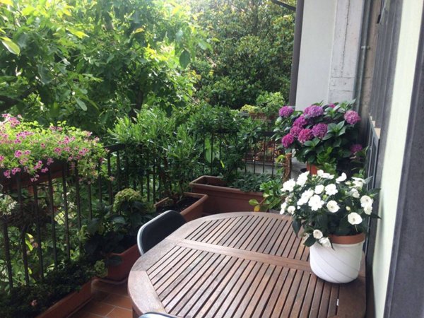 appartamento in vendita a Mantova