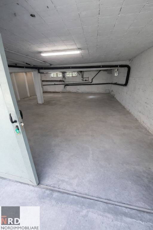 casa semindipendente in vendita a Mantova in zona Valletta Paiolo
