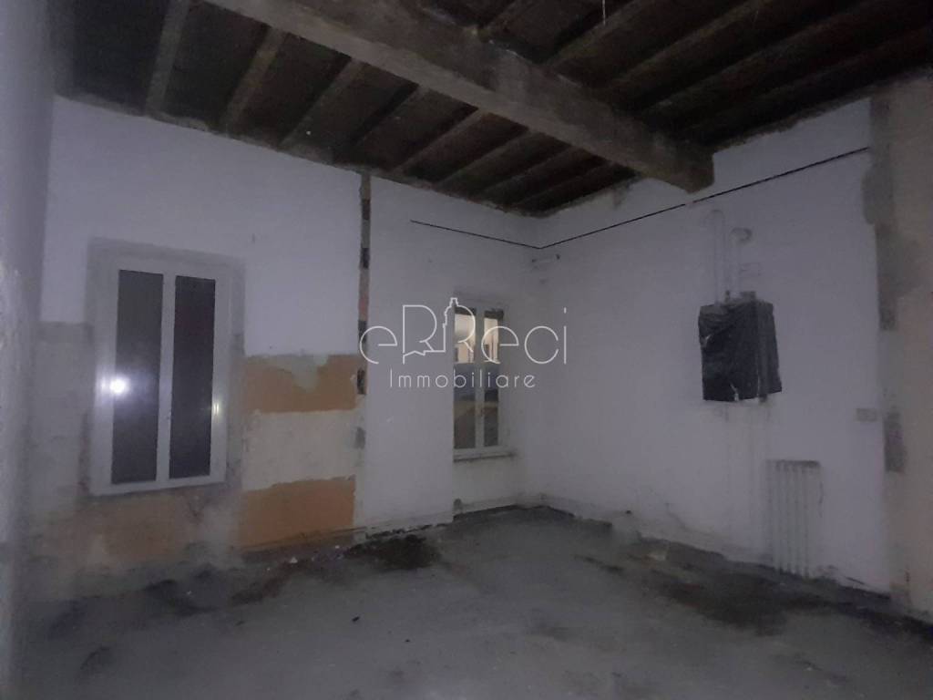 appartamento in vendita a Mantova