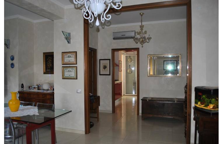 appartamento in vendita a Mantova in zona Centro Storico