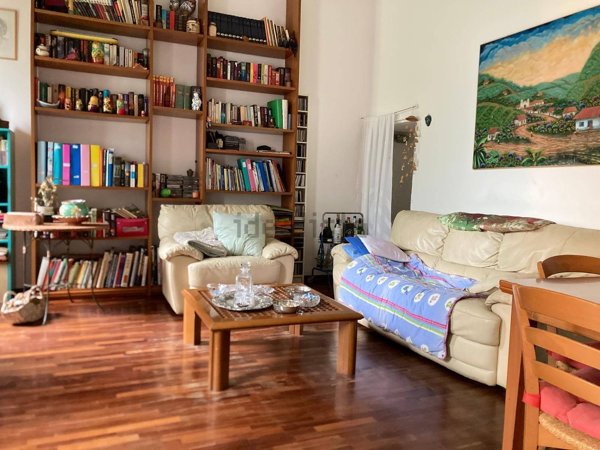 casa indipendente in vendita a Mantova in zona Chiesanuova