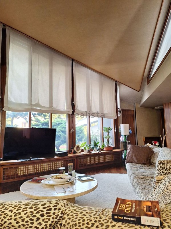 casa indipendente in vendita a Mantova in zona Borgo Castelletto