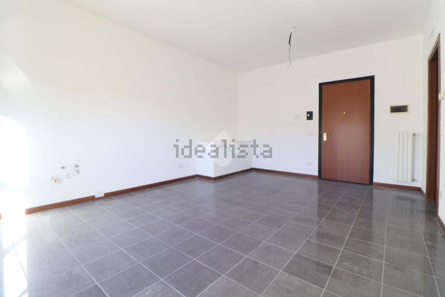 appartamento in vendita a Mantova