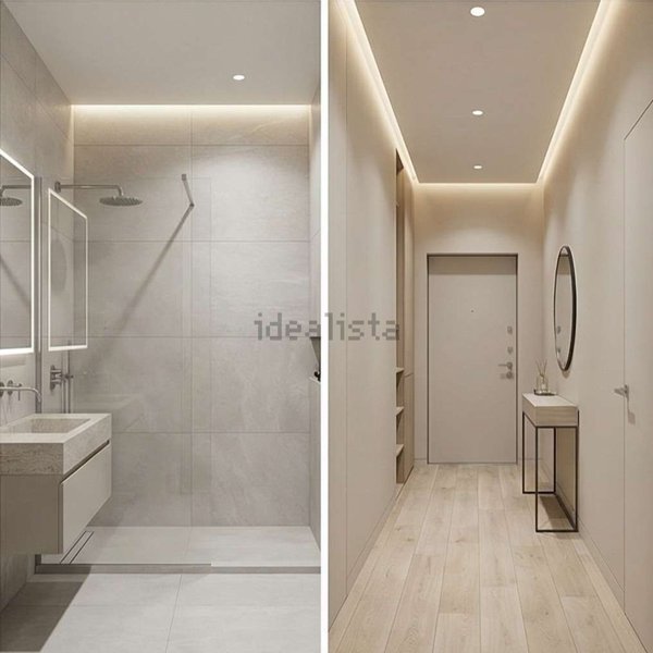 appartamento in vendita a Mantova in zona Centro Storico