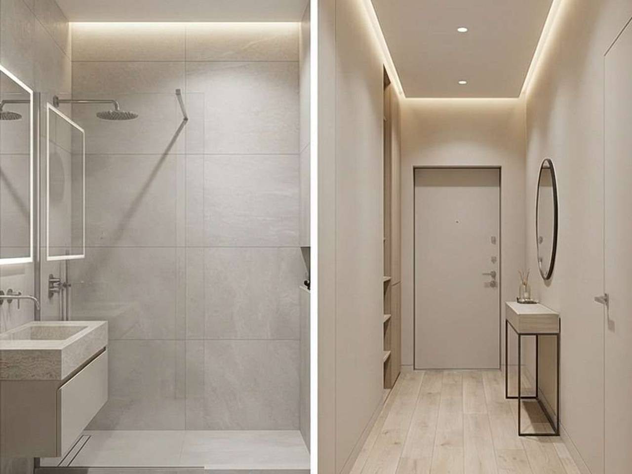 appartamento in vendita a Mantova in zona Centro Storico