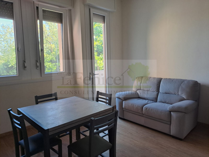 appartamento in vendita a Mantova