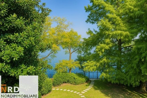 casa indipendente in vendita a Mantova in zona Corso Vittorio Emanuele II