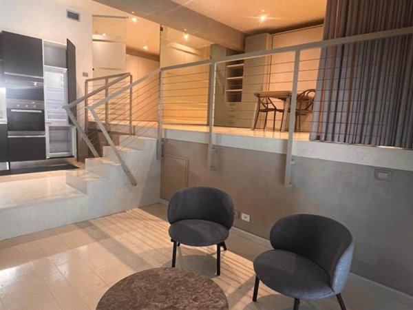 appartamento in vendita a Mantova