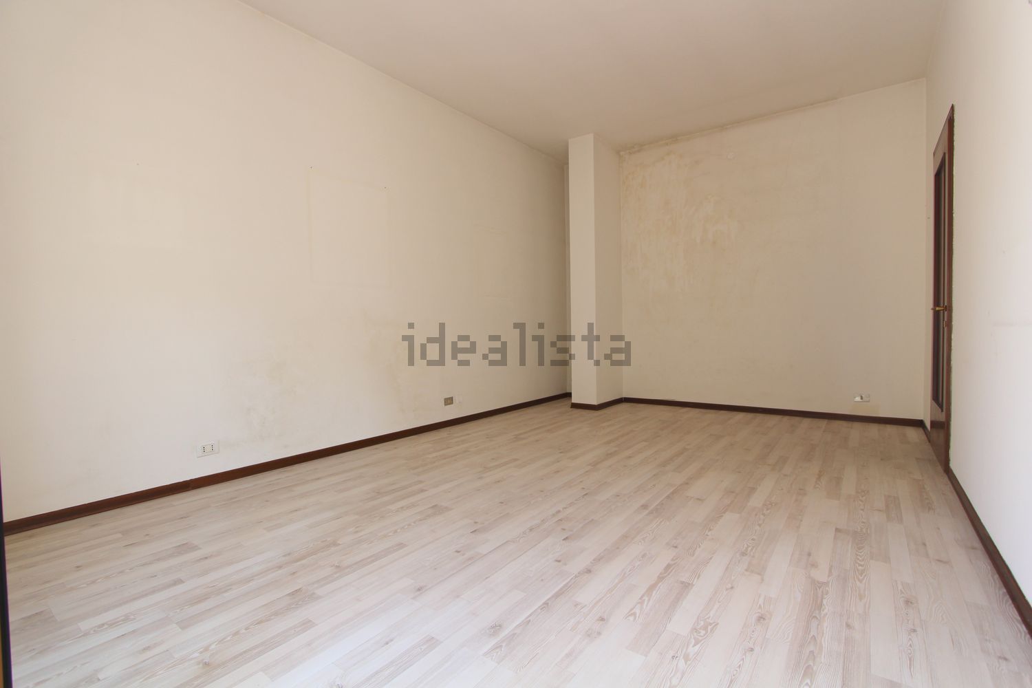 appartamento in vendita a Mantova in zona Centro Storico