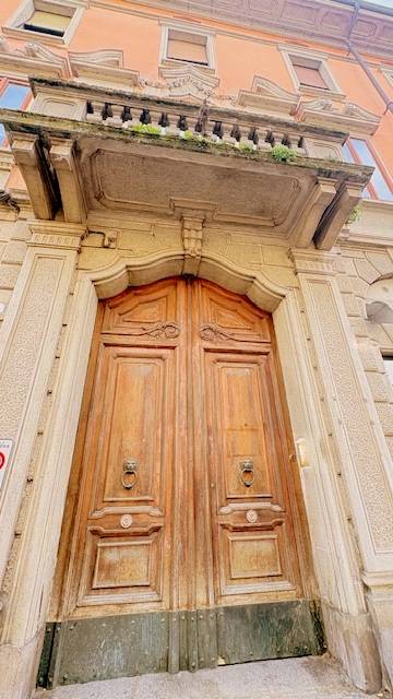 negozio in vendita a Mantova in zona Centro Storico