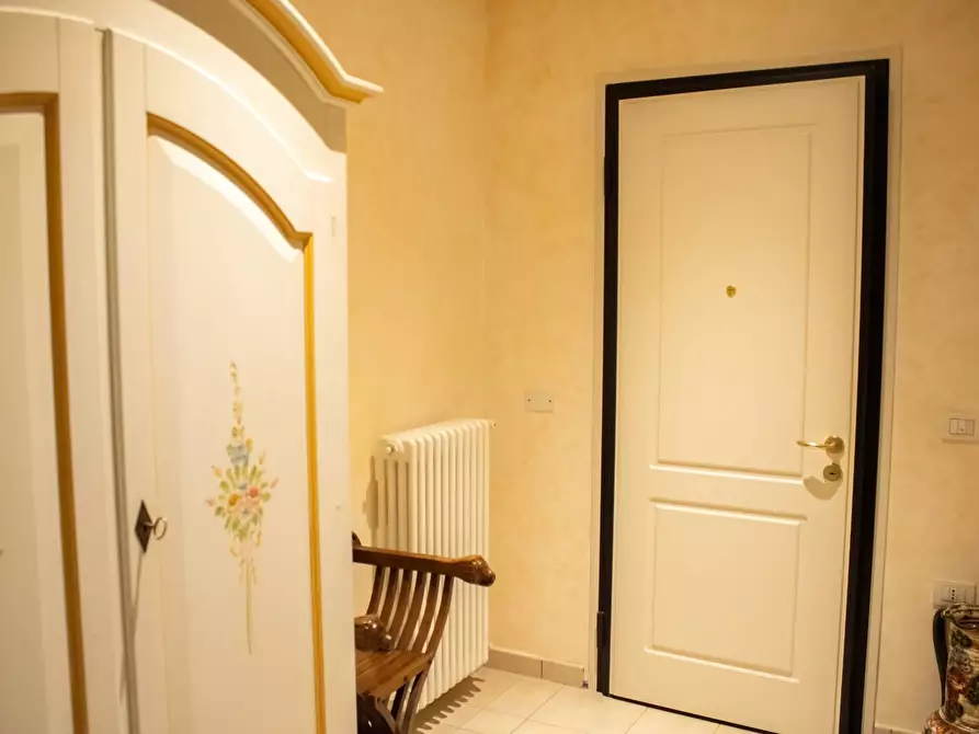 appartamento in vendita a Mantova in zona Centro Storico