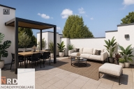 casa indipendente in vendita a Mantova in zona Corso Vittorio Emanuele II