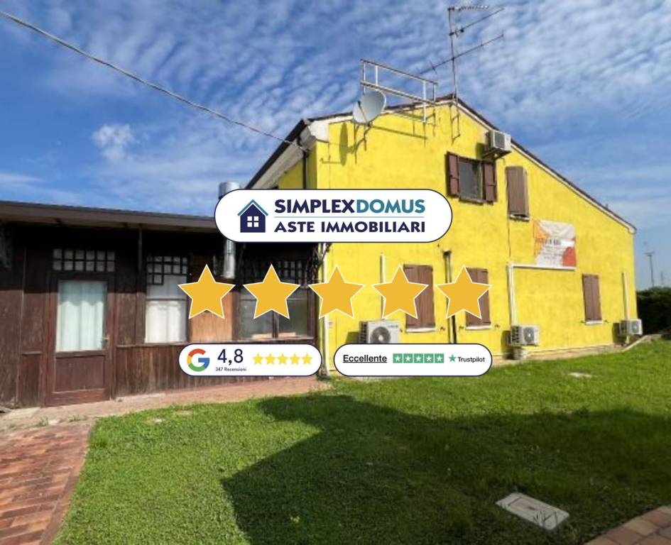 appartamento in vendita a Mantova
