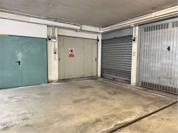 casa indipendente in vendita a Mantova in zona Centro Storico