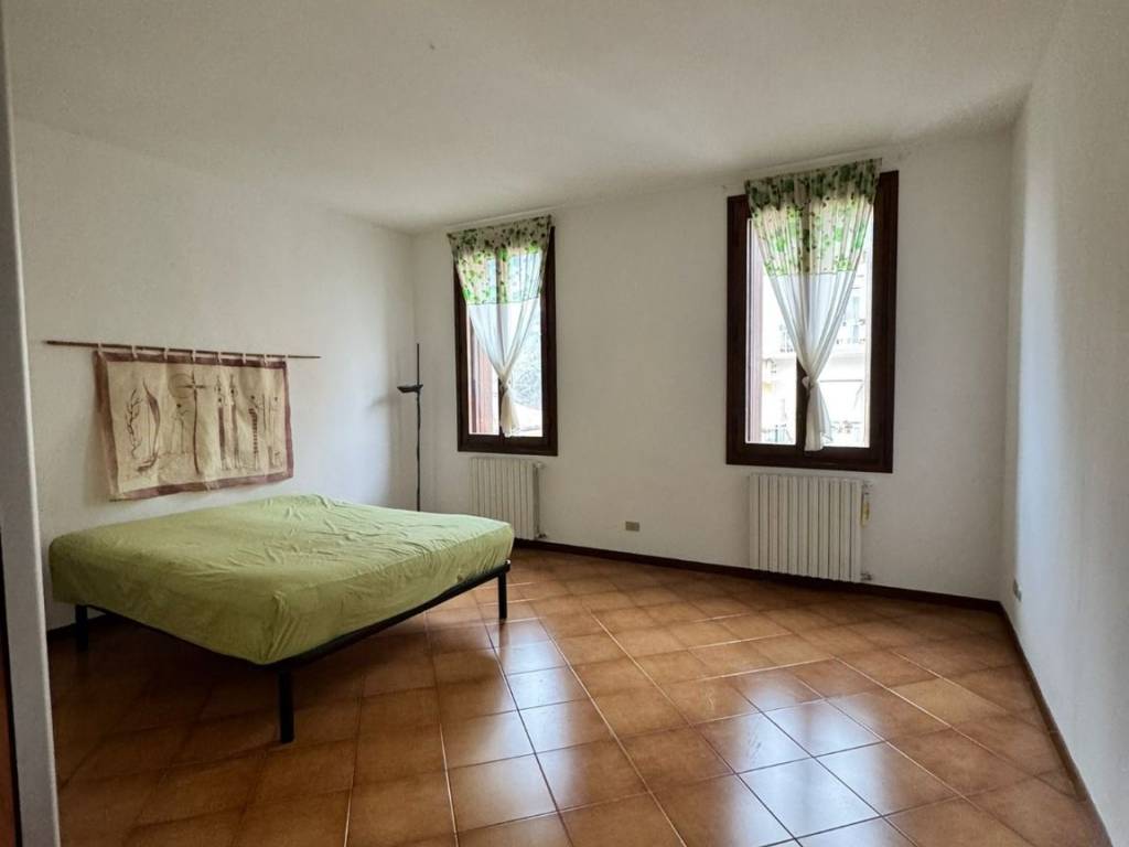 appartamento in vendita a Mantova